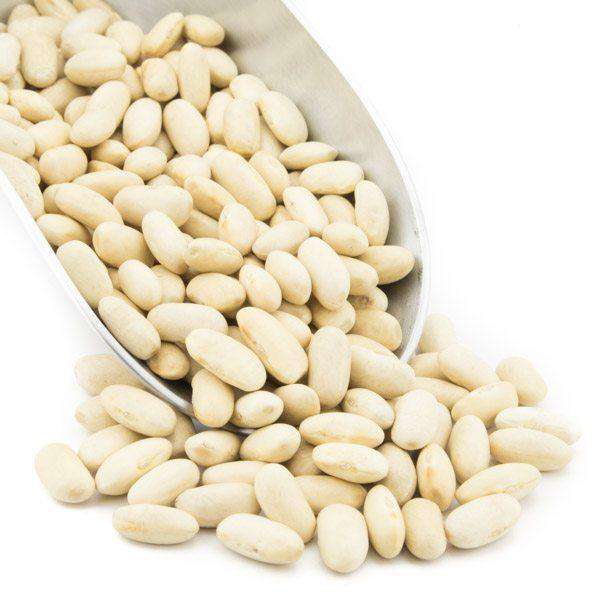 Cannellini Beans, White Kidney - Concordia Style Boutique
