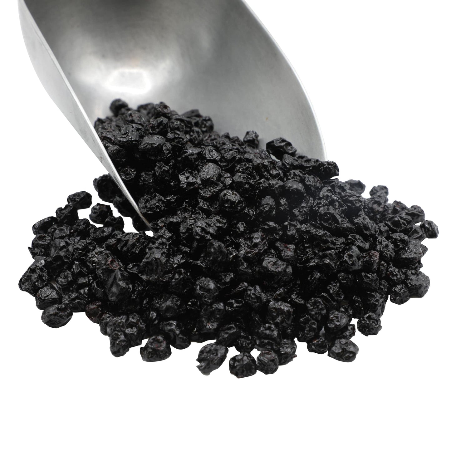 Blueberries, Juice Sweetened - Concordia Style Boutique