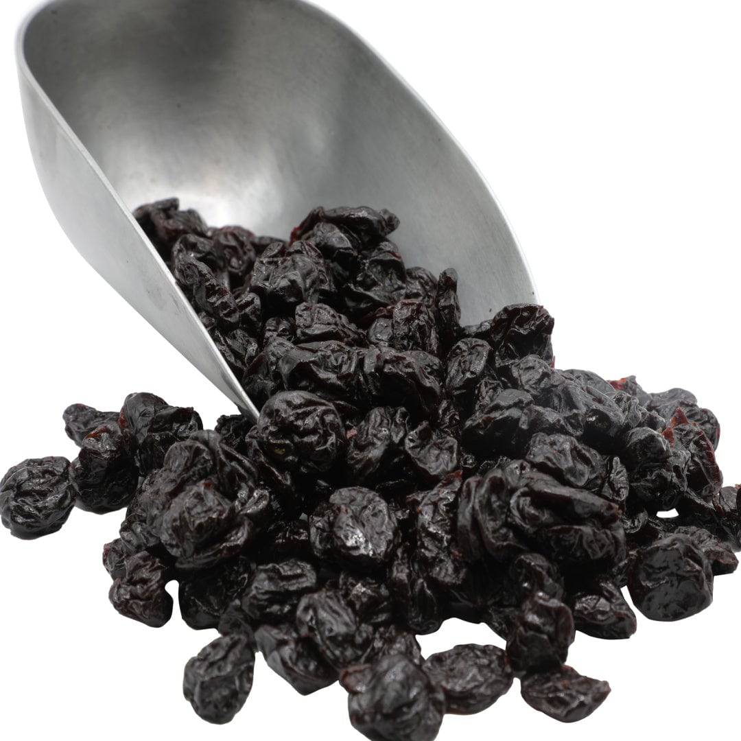 Cherries, Tart, Sugar Sweetened - Concordia Style Boutique