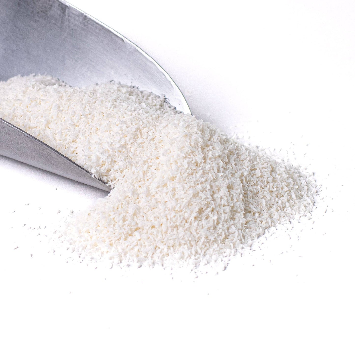 Coconut, Macaroon - Concordia Style Boutique