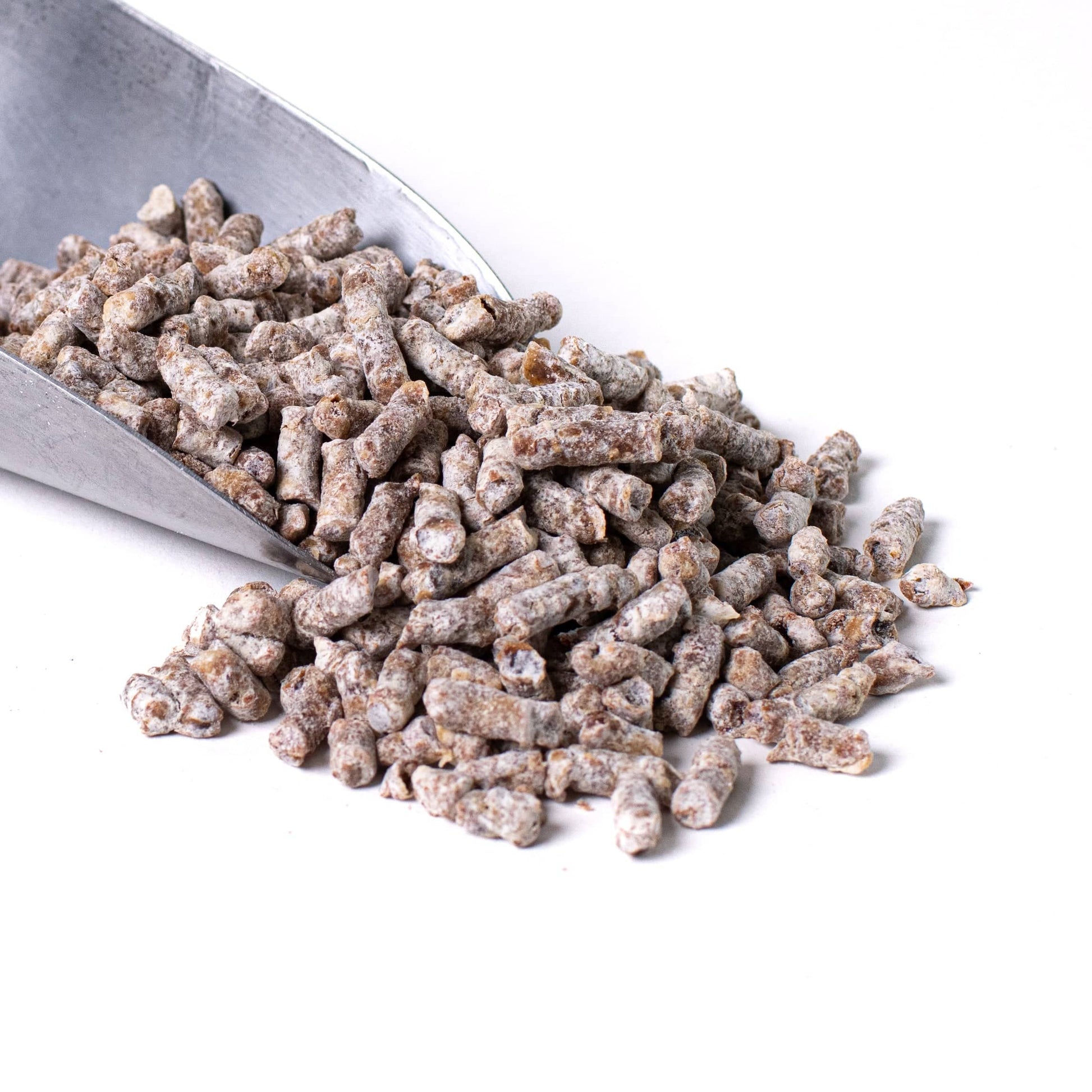 Date Pieces, Oat Flour, Organic - Concordia Style Boutique