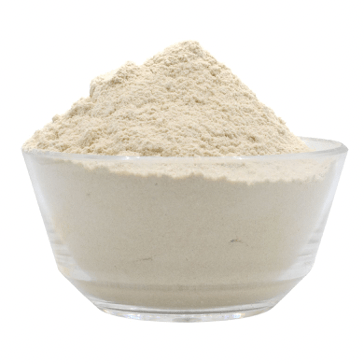 Gluten Flour, 75% Protein - Concordia Style Boutique