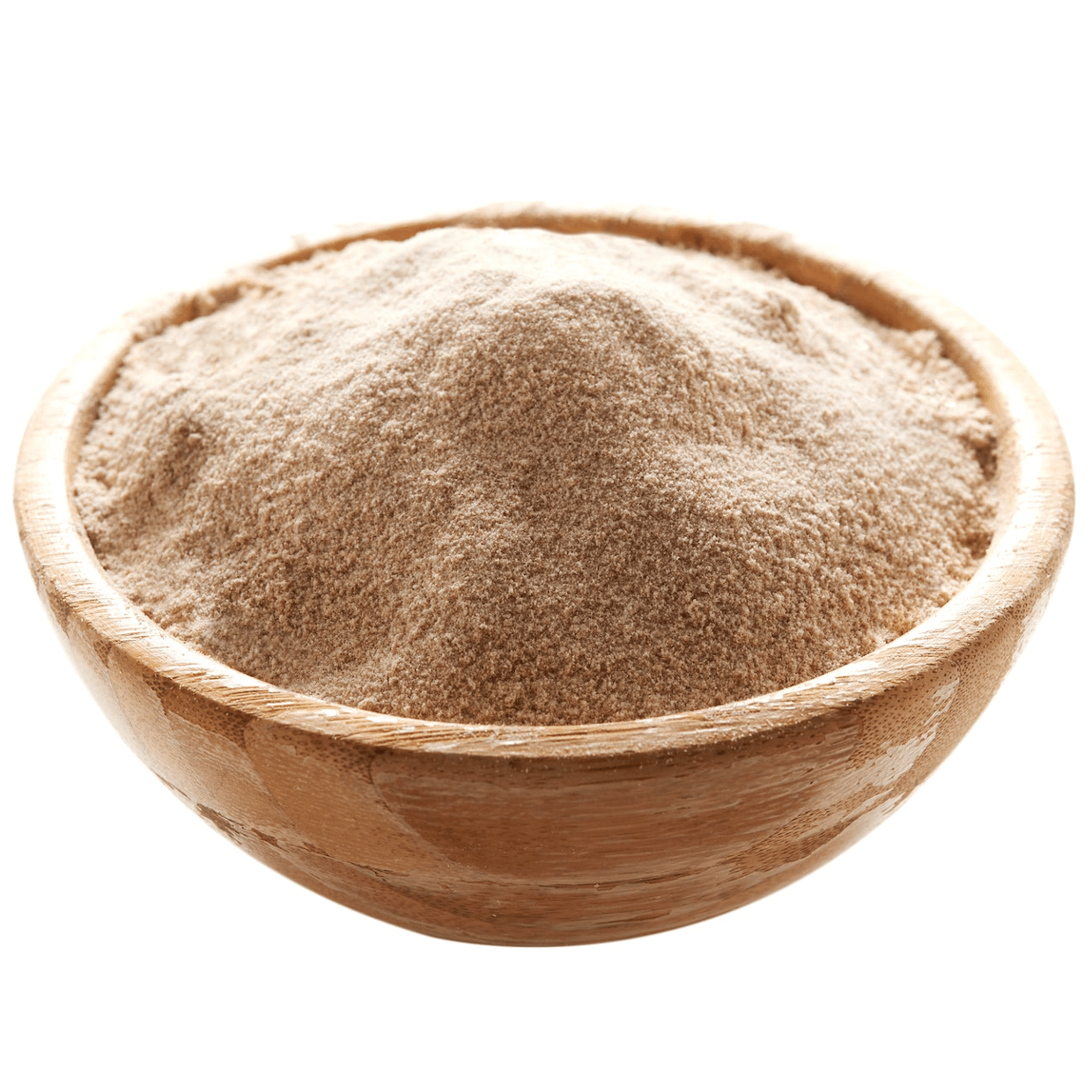 Buckwheat Flour, Organic - Concordia Style Boutique