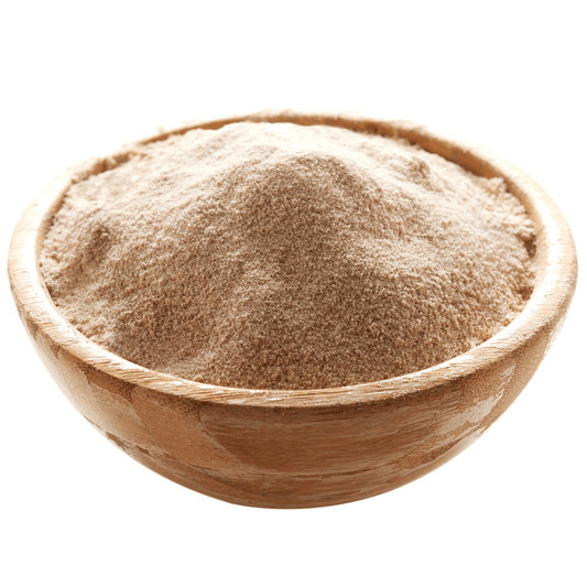 Buckwheat Flour, Organic - Concordia Style Boutique