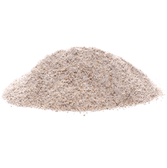 Rye Flour, Dark, Organic - Concordia Style Boutique