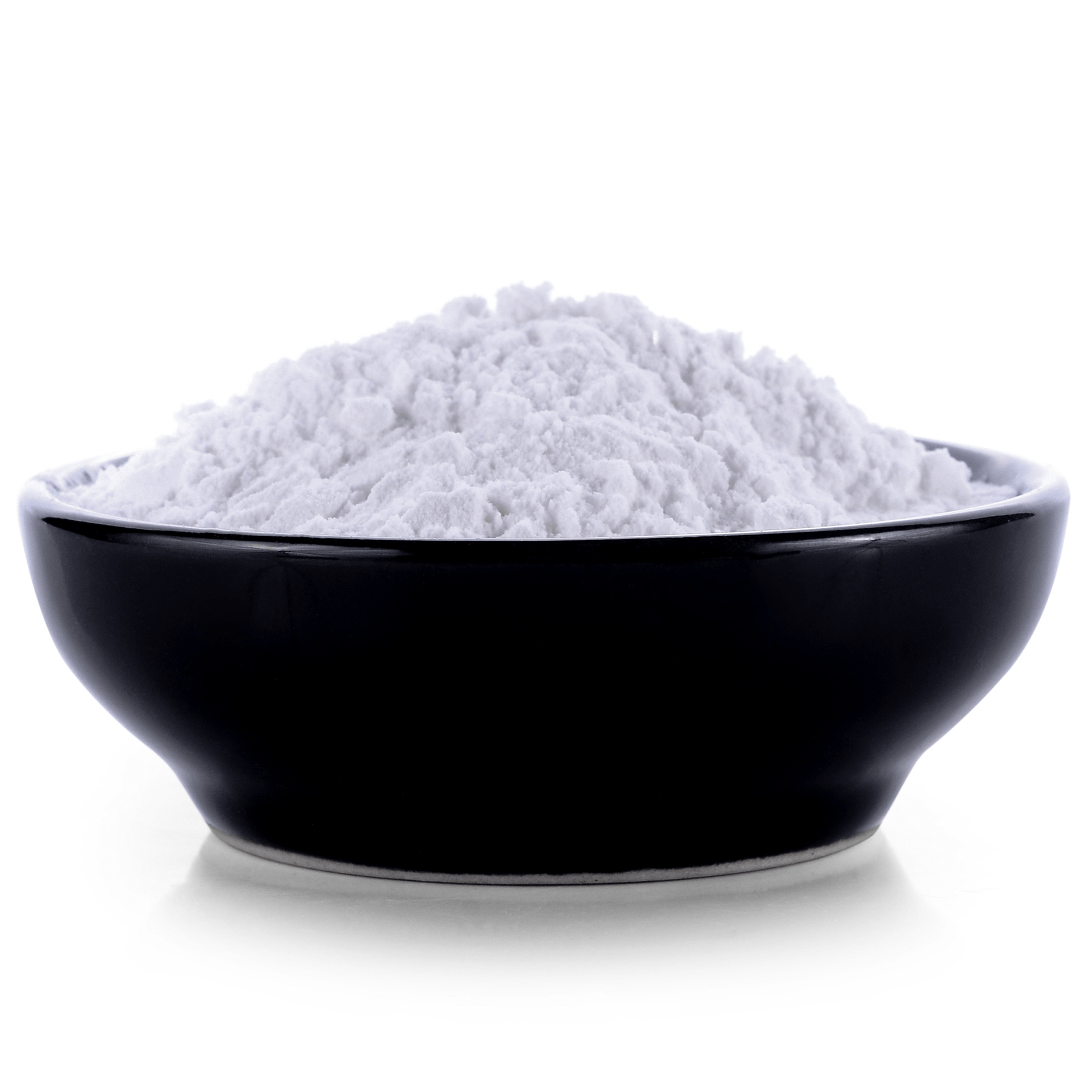 Tapioca Flour - Concordia Style Boutique