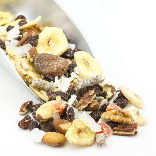 Cabana Trail Mix - Concordia Style Boutique