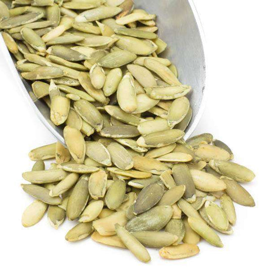 Pepitas (Pumpkin Seeds) - Concordia Style Boutique