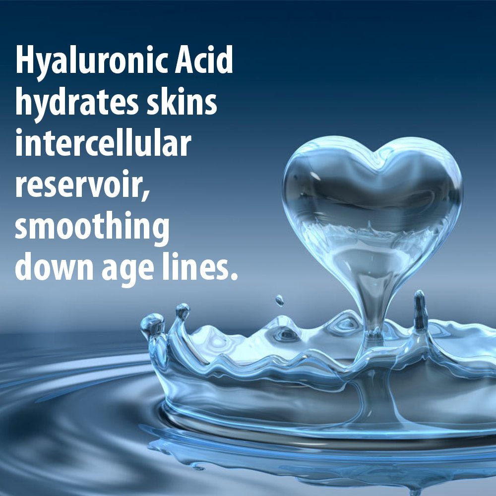 Organic Vitamin A Microcaps Night Cream – Skin Brightener & Age-Defying Formula - Concordia Style Boutique