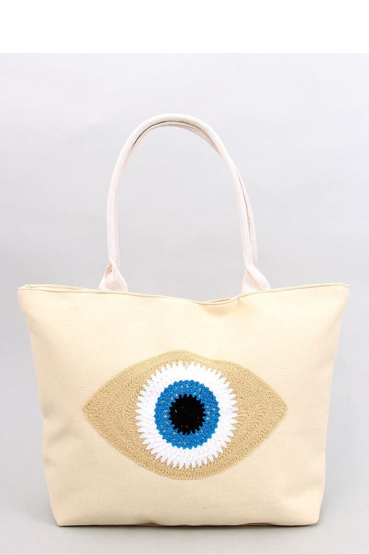 Beach bag - Inello - Premium Beach bag from Concordia Style Boutique - Just $19.80! Shop now at Concordia Style Boutique