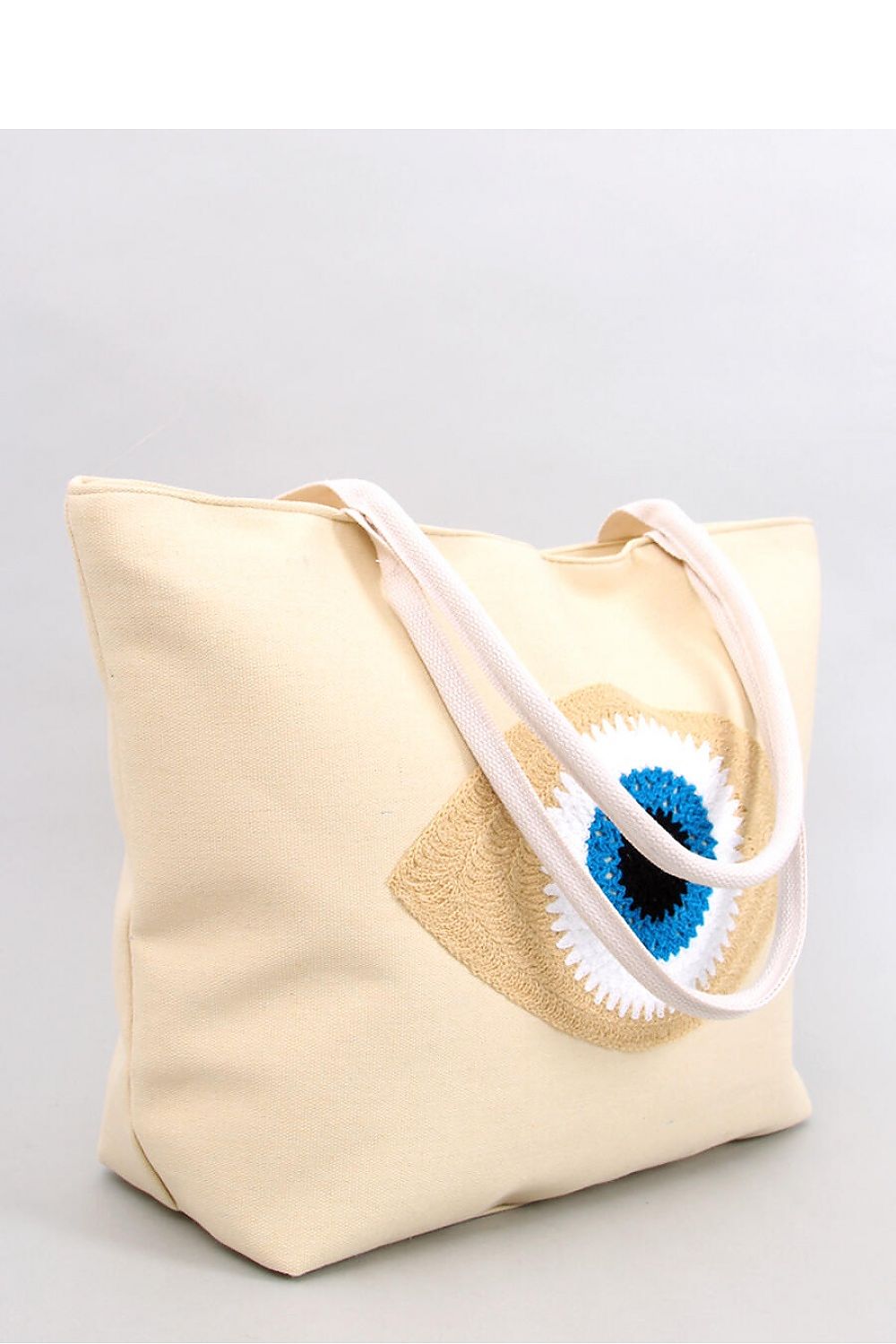 Beach bag - Inello - Premium Beach bag from Concordia Style Boutique - Just $19.80! Shop now at Concordia Style Boutique