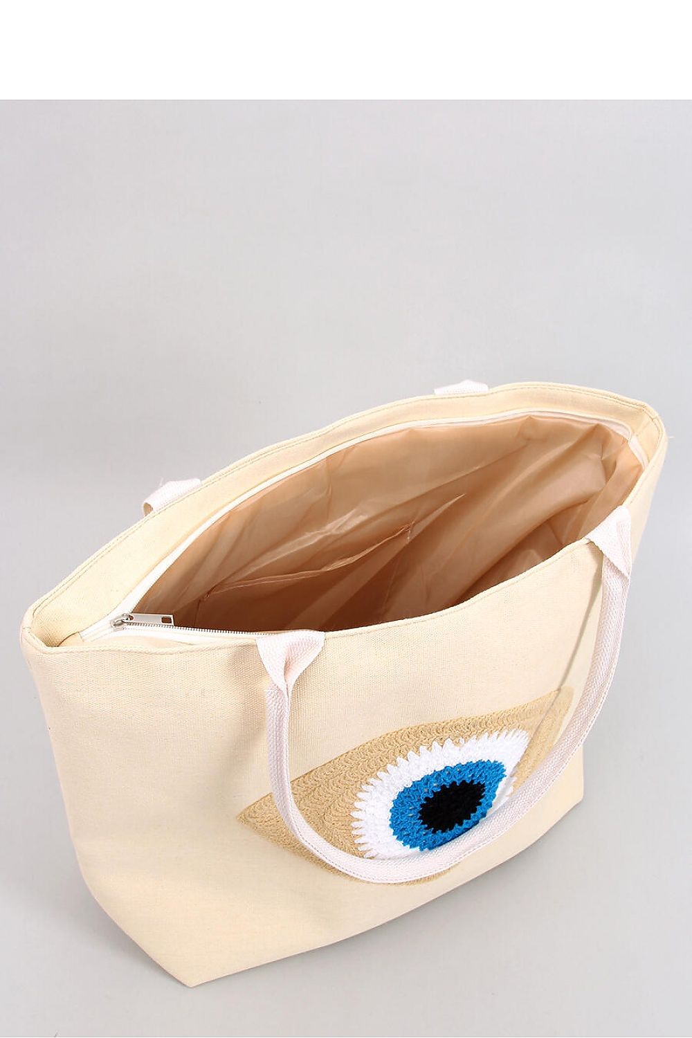 Beach bag - Inello - Premium Beach bag from Concordia Style Boutique - Just $19.80! Shop now at Concordia Style Boutique