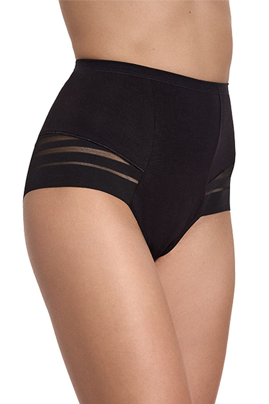 Panties - Gabidar - Premium Panties - Gabidar from Concordia Style Boutique - Just $15.80! Shop now at Concordia Style Boutique