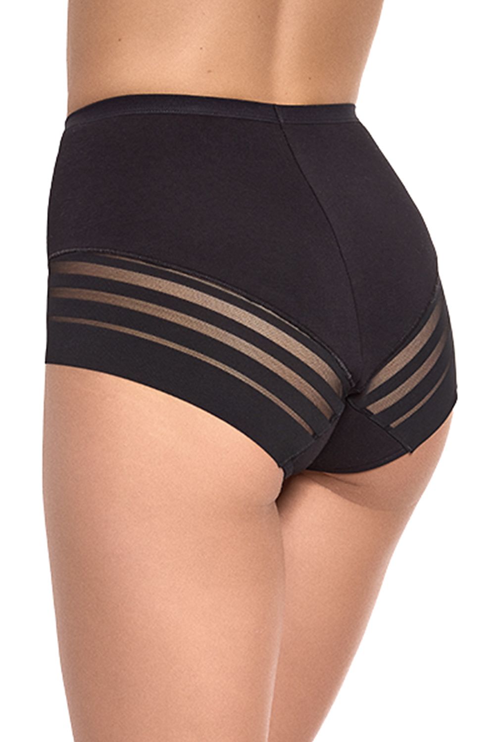 Panties - Gabidar - Premium Panties - Gabidar from Concordia Style Boutique - Just $15.80! Shop now at Concordia Style Boutique