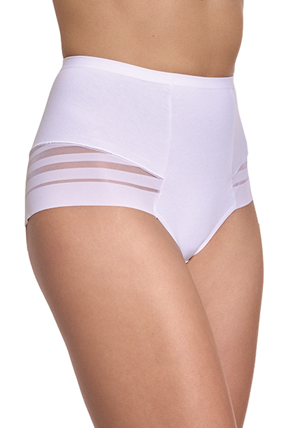 Panties - Gabidar - Premium Panties - Gabidar from Concordia Style Boutique - Just $15.80! Shop now at Concordia Style Boutique