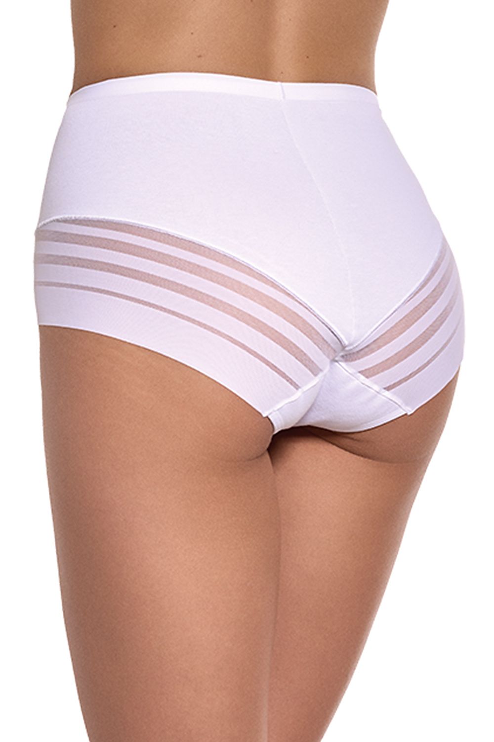 Panties - Gabidar - Premium Panties - Gabidar from Concordia Style Boutique - Just $15.80! Shop now at Concordia Style Boutique