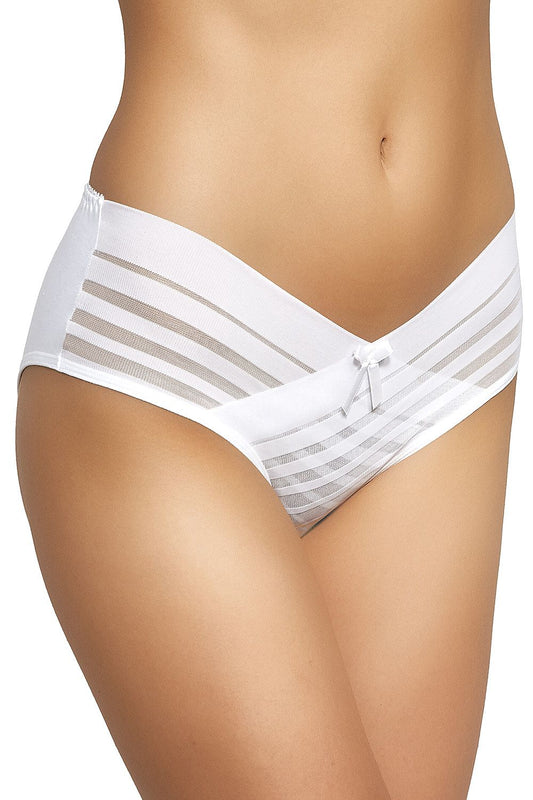 Panties - Gabidar - Premium Panties - Gabidar from Concordia Style Boutique - Just $13.80! Shop now at Concordia Style Boutique