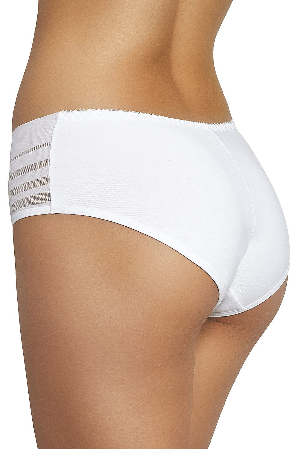 Panties - Gabidar - Premium Panties - Gabidar from Concordia Style Boutique - Just $13.80! Shop now at Concordia Style Boutique