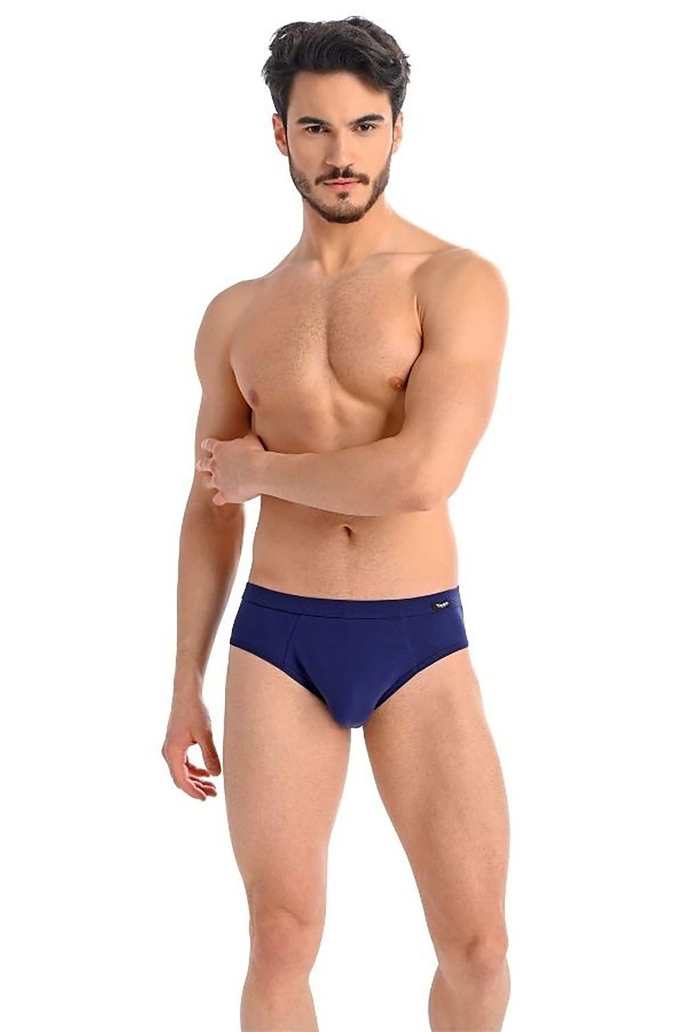 Men's briefs - Teyli - Premium underwear set from Concordia Style Boutique - Just $11.85! Shop now at Concordia Style Boutique