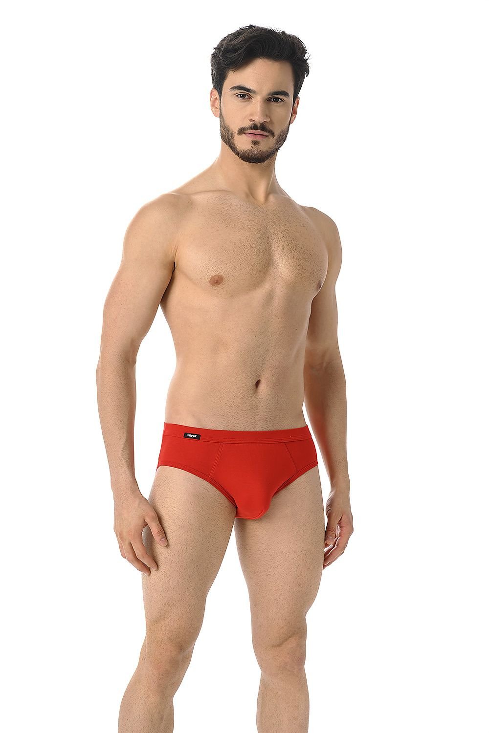 Men's briefs - Teyli - Premium underwear set from Concordia Style Boutique - Just $11.85! Shop now at Concordia Style Boutique