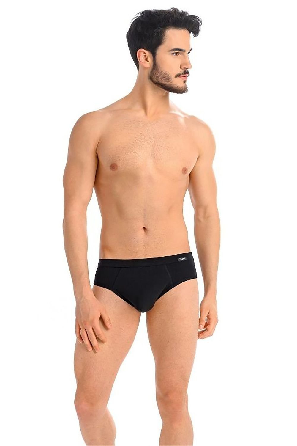 Men's briefs - Teyli - Premium underwear set from Concordia Style Boutique - Just $11.85! Shop now at Concordia Style Boutique