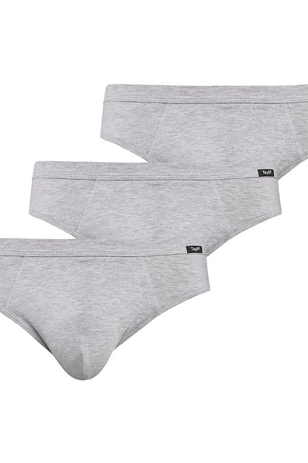 Men's briefs - Teyli - Premium underwear set from Concordia Style Boutique - Just $11.85! Shop now at Concordia Style Boutique