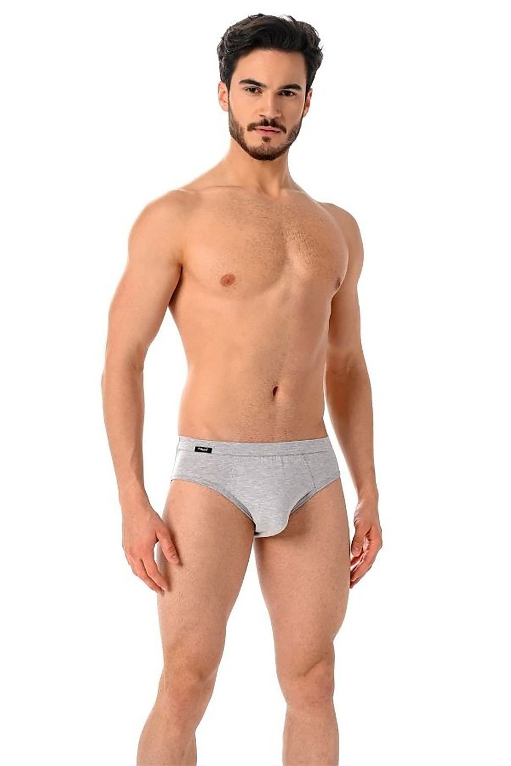 Men's briefs - Teyli - Premium underwear set from Concordia Style Boutique - Just $11.85! Shop now at Concordia Style Boutique