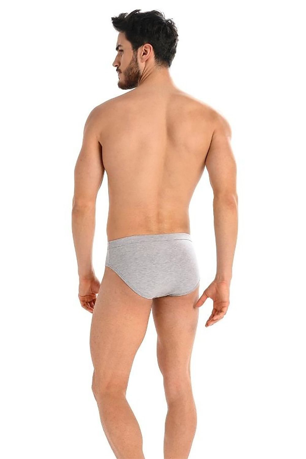 Men's briefs - Teyli - Premium underwear set from Concordia Style Boutique - Just $11.85! Shop now at Concordia Style Boutique