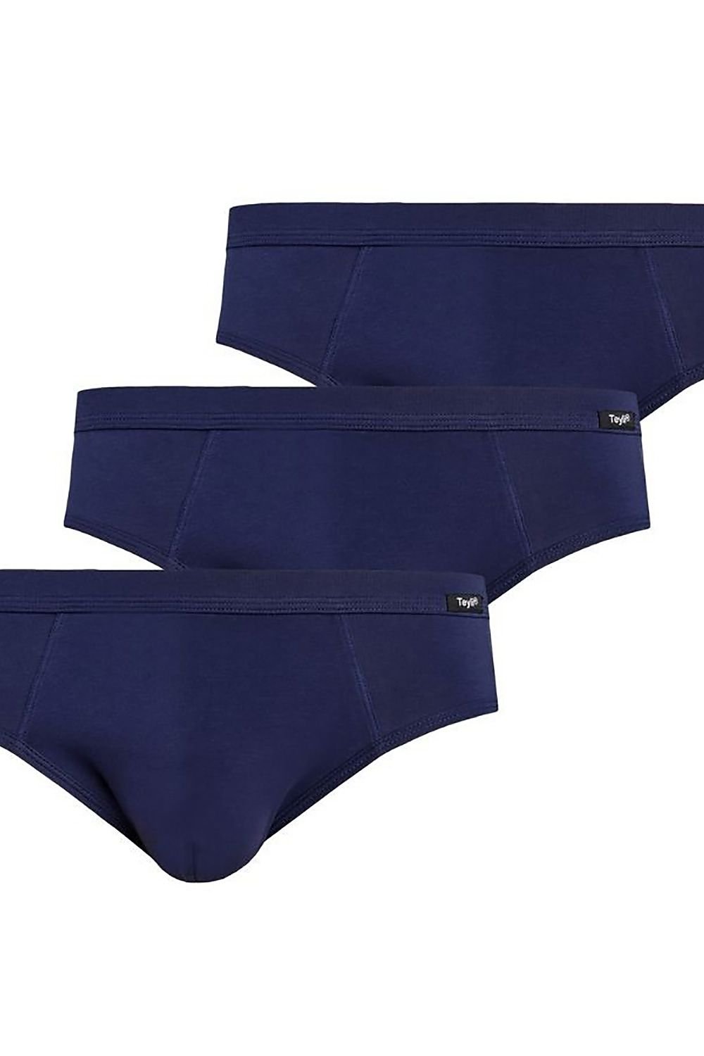 Men's briefs - Teyli - Premium underwear set from Concordia Style Boutique - Just $11.85! Shop now at Concordia Style Boutique