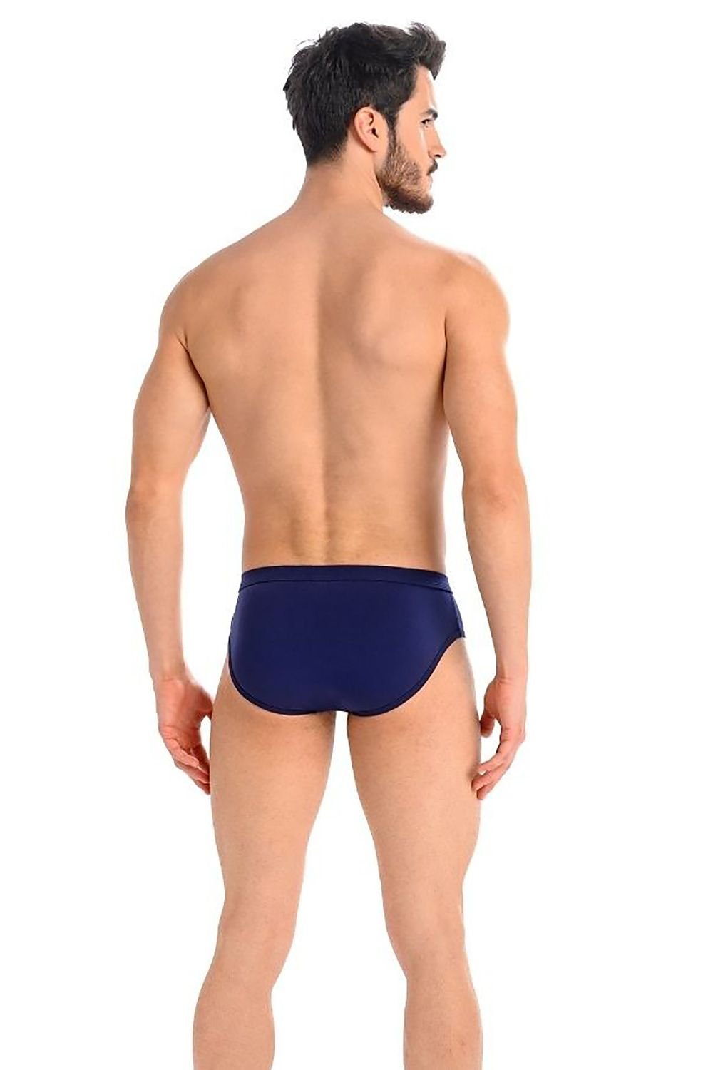 Men's briefs - Teyli - Premium underwear set from Concordia Style Boutique - Just $11.85! Shop now at Concordia Style Boutique