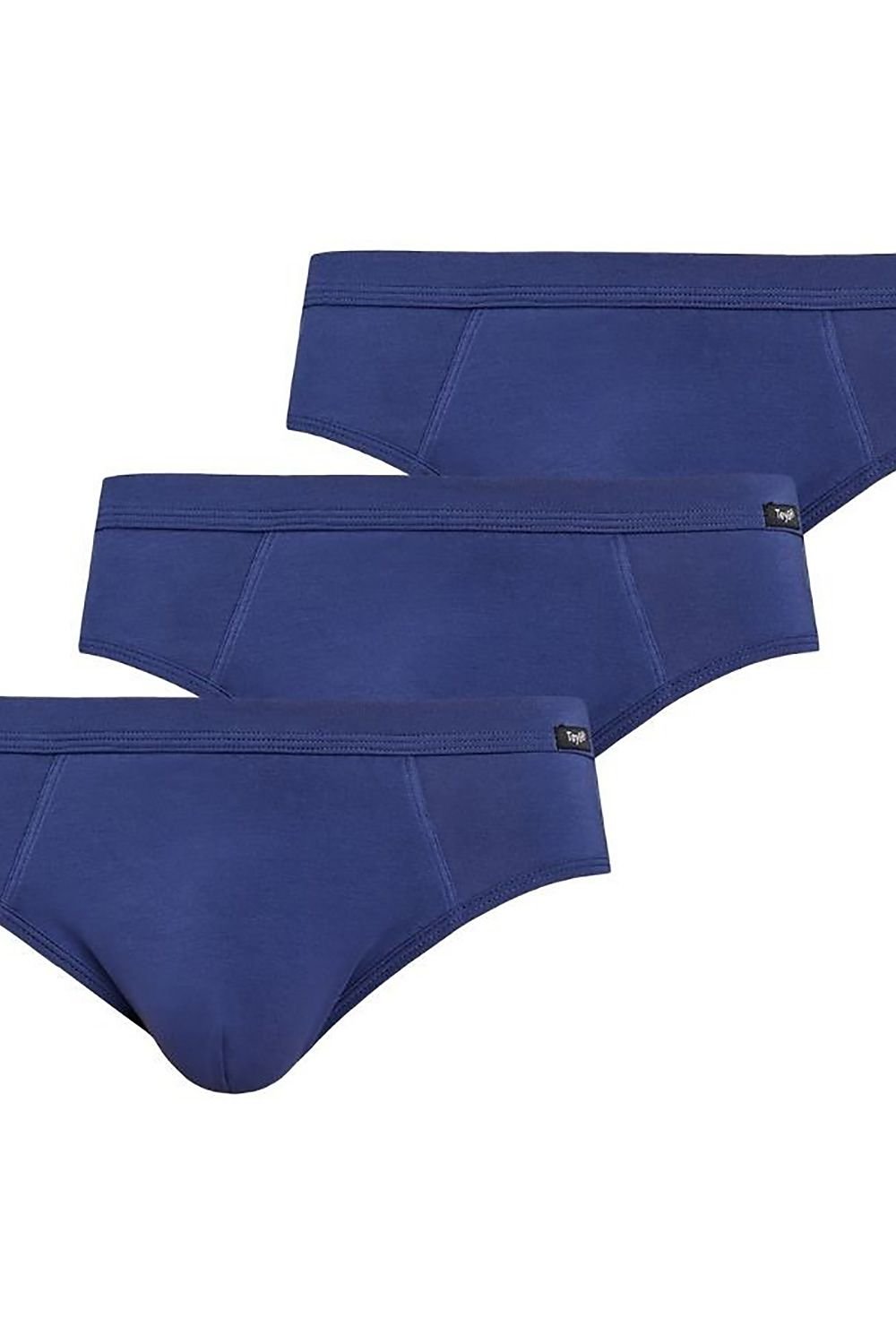 Men's briefs - Teyli - Premium underwear set from Concordia Style Boutique - Just $11.85! Shop now at Concordia Style Boutique