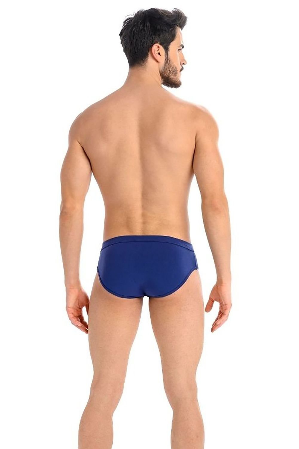 Men's briefs - Teyli - Premium underwear set from Concordia Style Boutique - Just $11.85! Shop now at Concordia Style Boutique