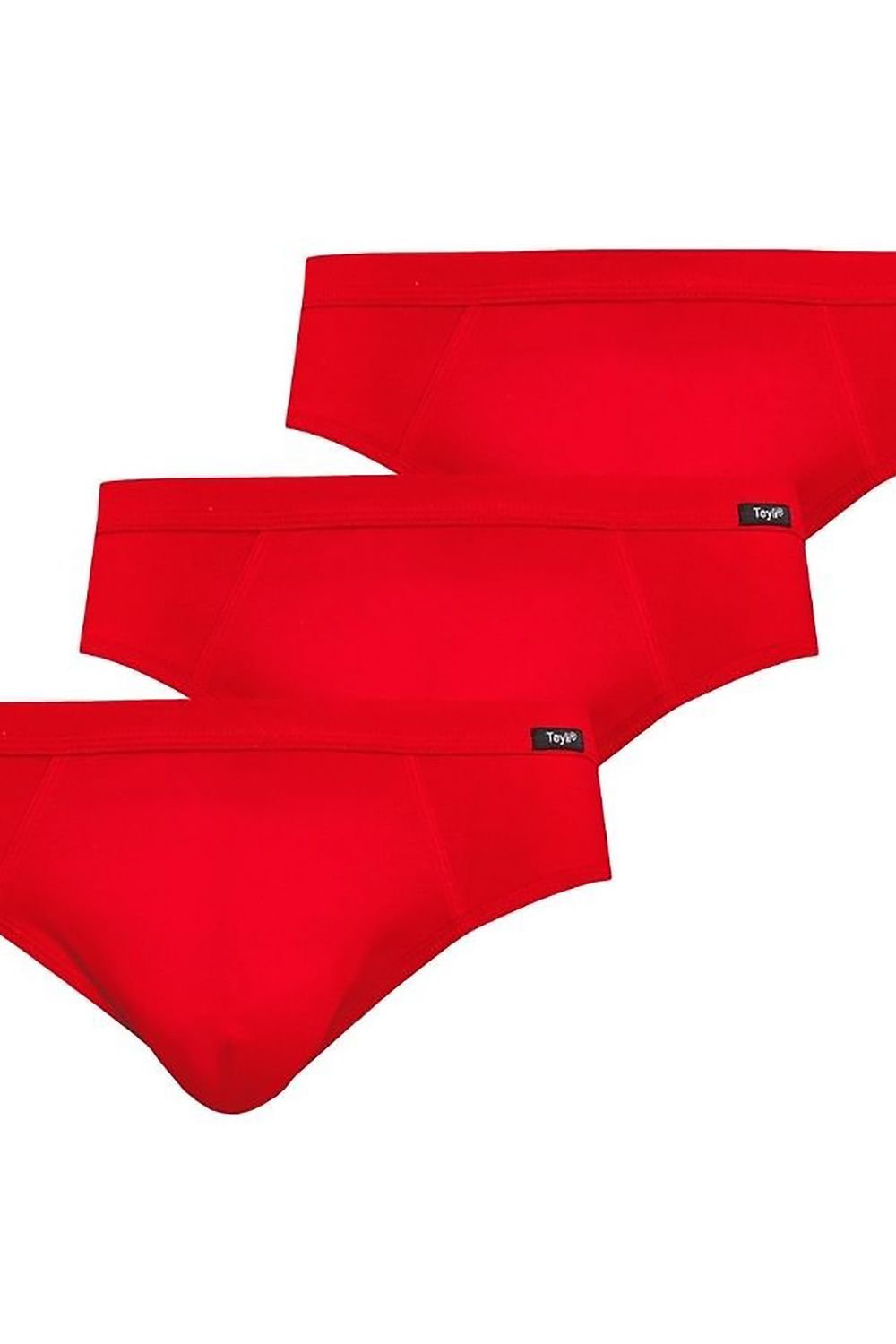 Men's briefs - Teyli - Premium underwear set from Concordia Style Boutique - Just $11.85! Shop now at Concordia Style Boutique