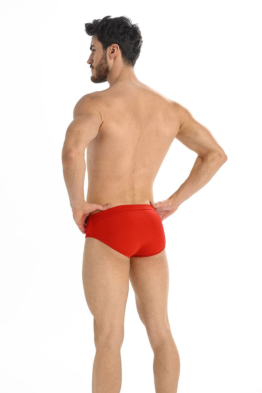 Men's briefs - Teyli - Premium underwear set from Concordia Style Boutique - Just $11.85! Shop now at Concordia Style Boutique