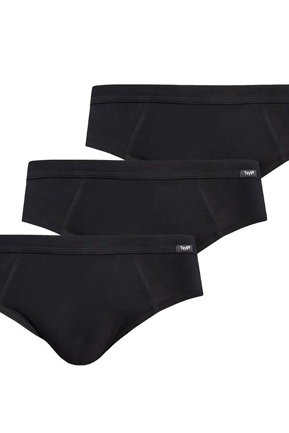 Men's briefs - Teyli - Premium underwear set from Concordia Style Boutique - Just $11.85! Shop now at Concordia Style Boutique