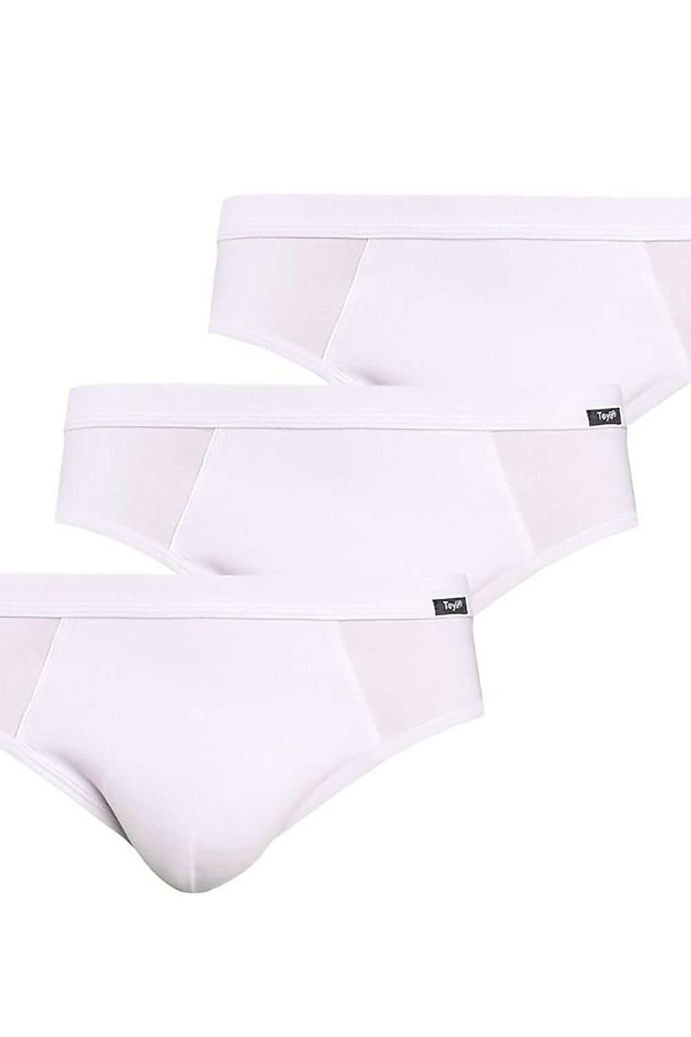 Men's briefs - Teyli - Premium underwear set from Concordia Style Boutique - Just $11.85! Shop now at Concordia Style Boutique