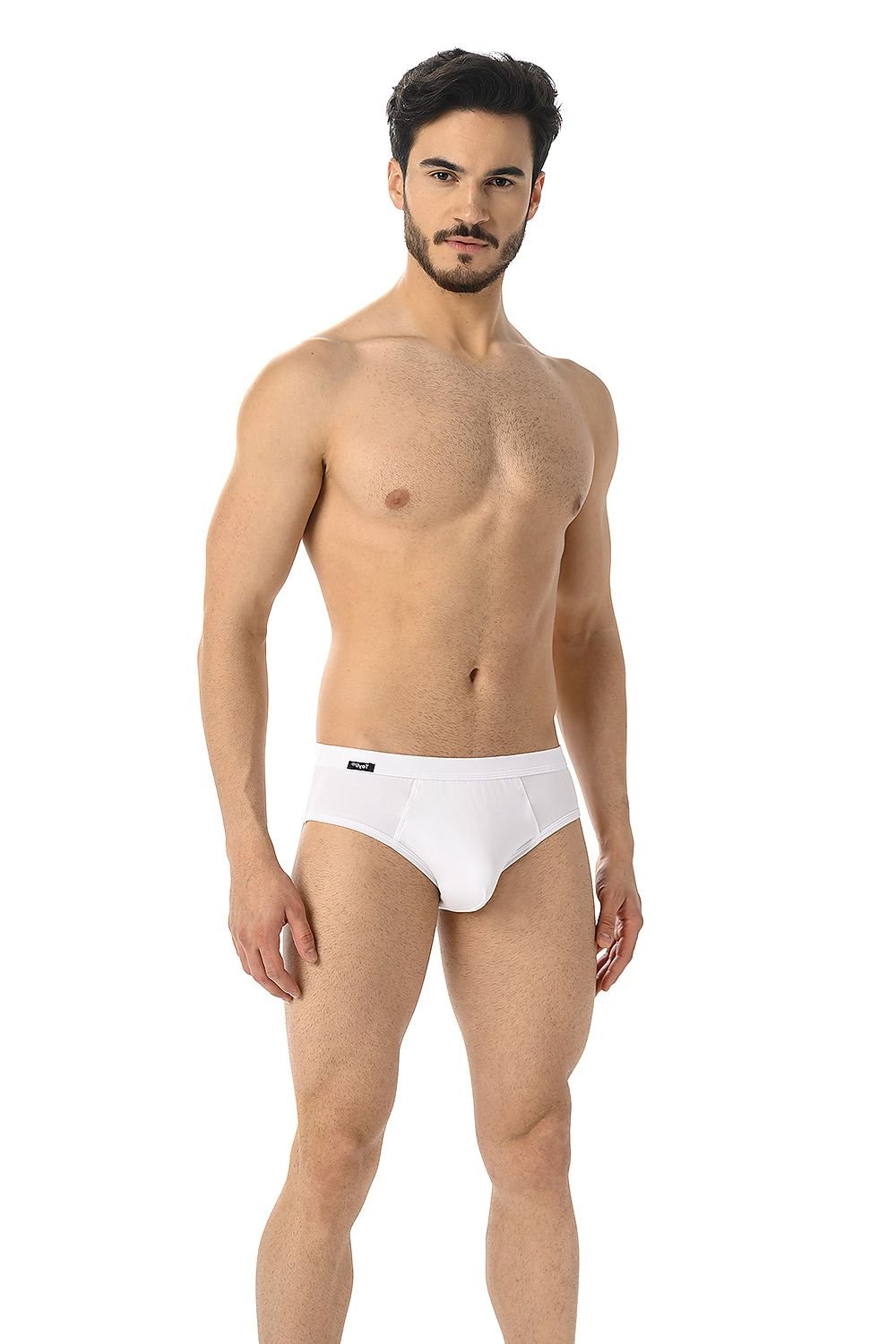 Men's briefs - Teyli - Premium underwear set from Concordia Style Boutique - Just $11.85! Shop now at Concordia Style Boutique