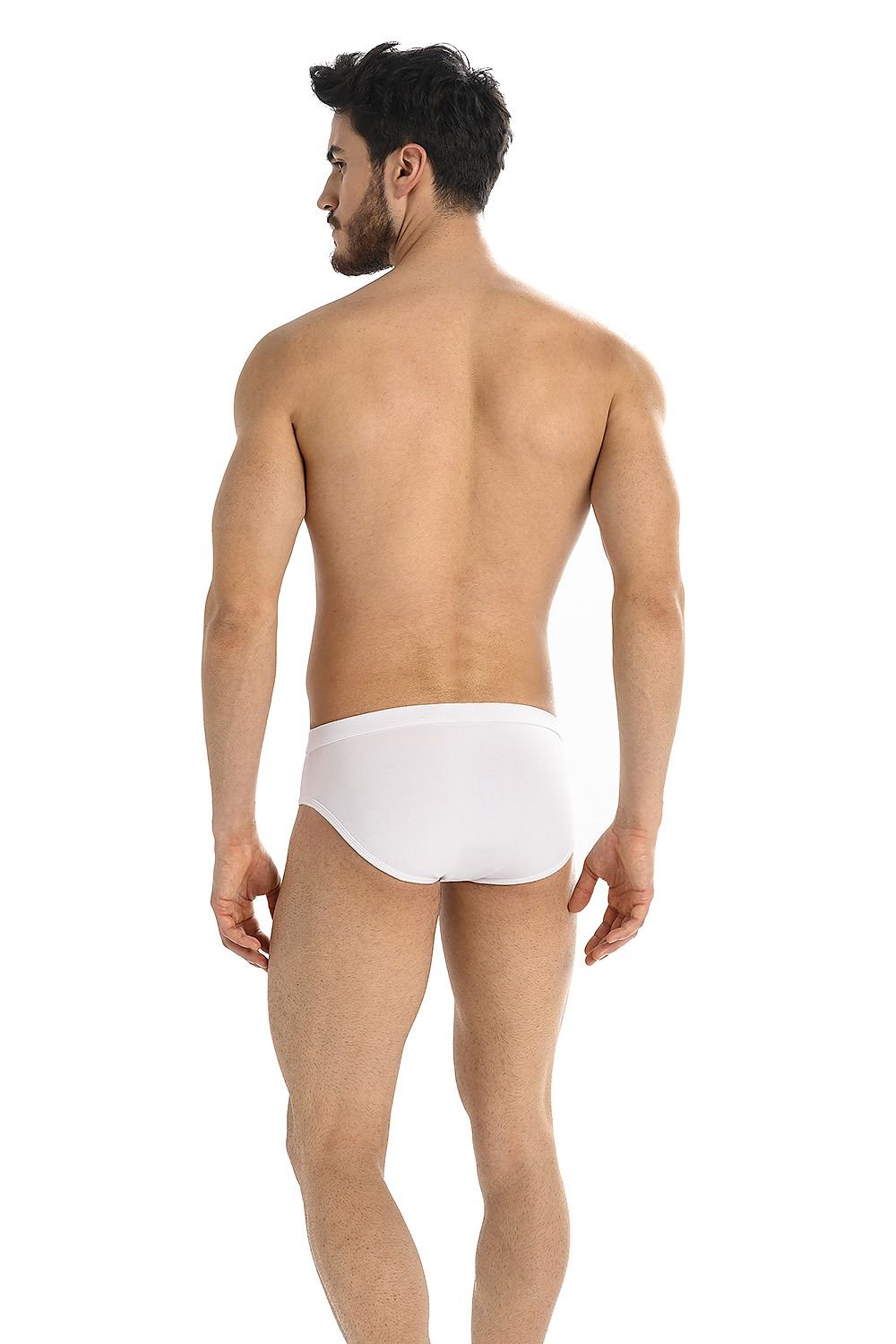 Men's briefs - Teyli - Premium underwear set from Concordia Style Boutique - Just $11.85! Shop now at Concordia Style Boutique