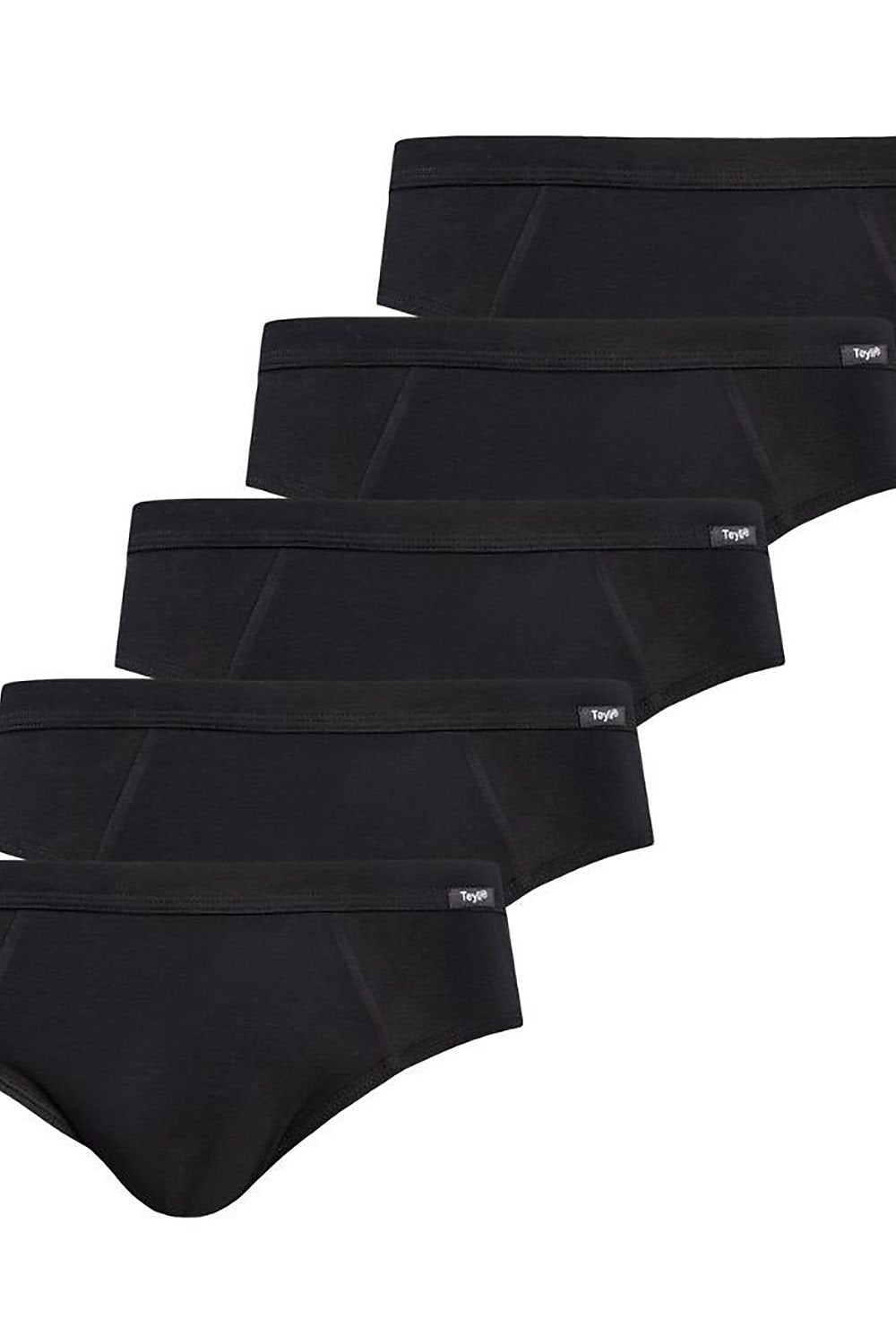 Men's briefs - Teyli - Premium underwear set from Concordia Style Boutique - Just $11.85! Shop now at Concordia Style Boutique