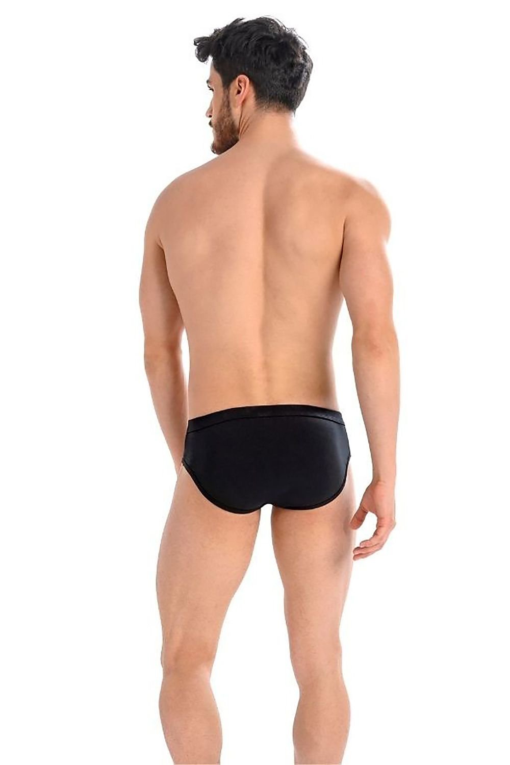 Men's briefs - Teyli - Premium underwear set from Concordia Style Boutique - Just $11.85! Shop now at Concordia Style Boutique