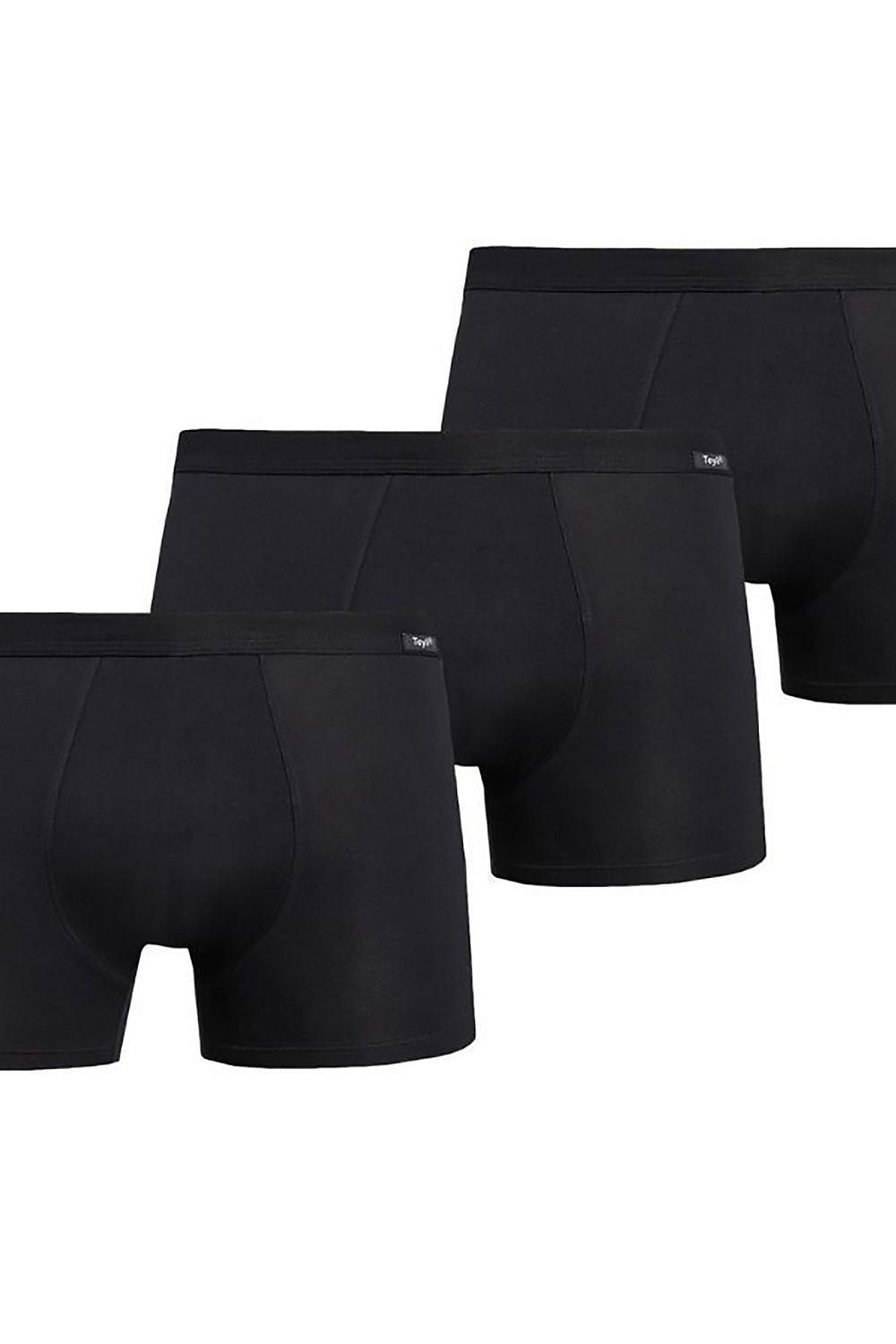 Men's boxer briefs- Teyli - Premium Men's boxer shorts from Concordia Style Boutique - Just $14.85! Shop now at Concordia Style Boutique