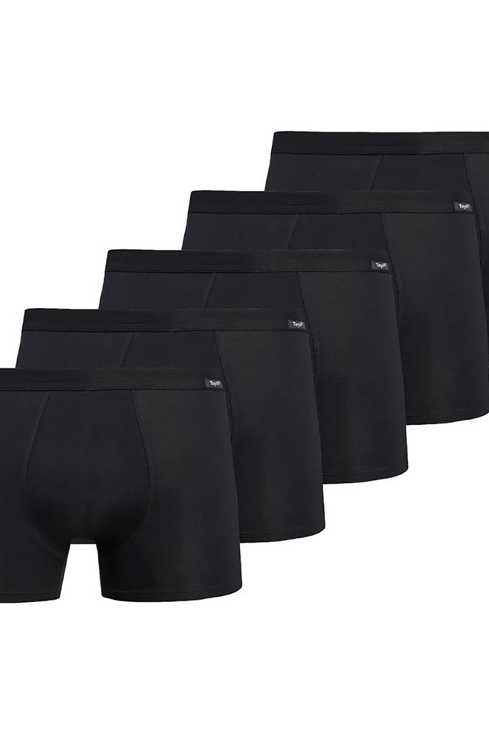 Men's boxer briefs- Teyli - Premium Men's boxer shorts from Concordia Style Boutique - Just $14.85! Shop now at Concordia Style Boutique