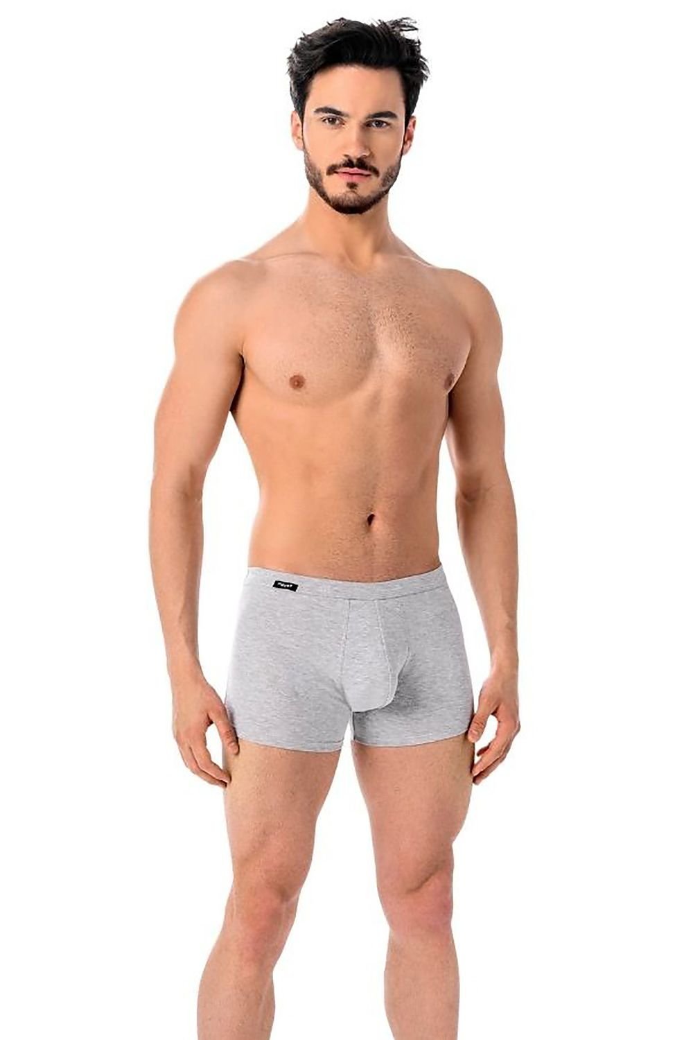 Men's boxer briefs- Teyli - Premium Men's boxer shorts from Concordia Style Boutique - Just $14.85! Shop now at Concordia Style Boutique