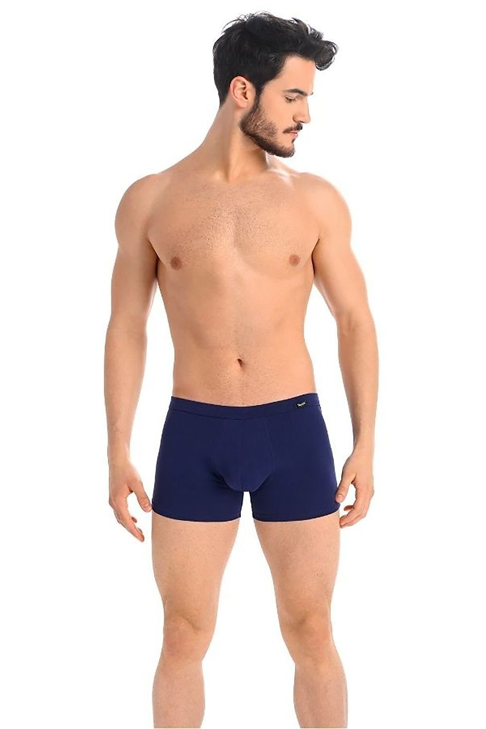 Men's boxer briefs- Teyli - Premium Men's boxer shorts from Concordia Style Boutique - Just $14.85! Shop now at Concordia Style Boutique