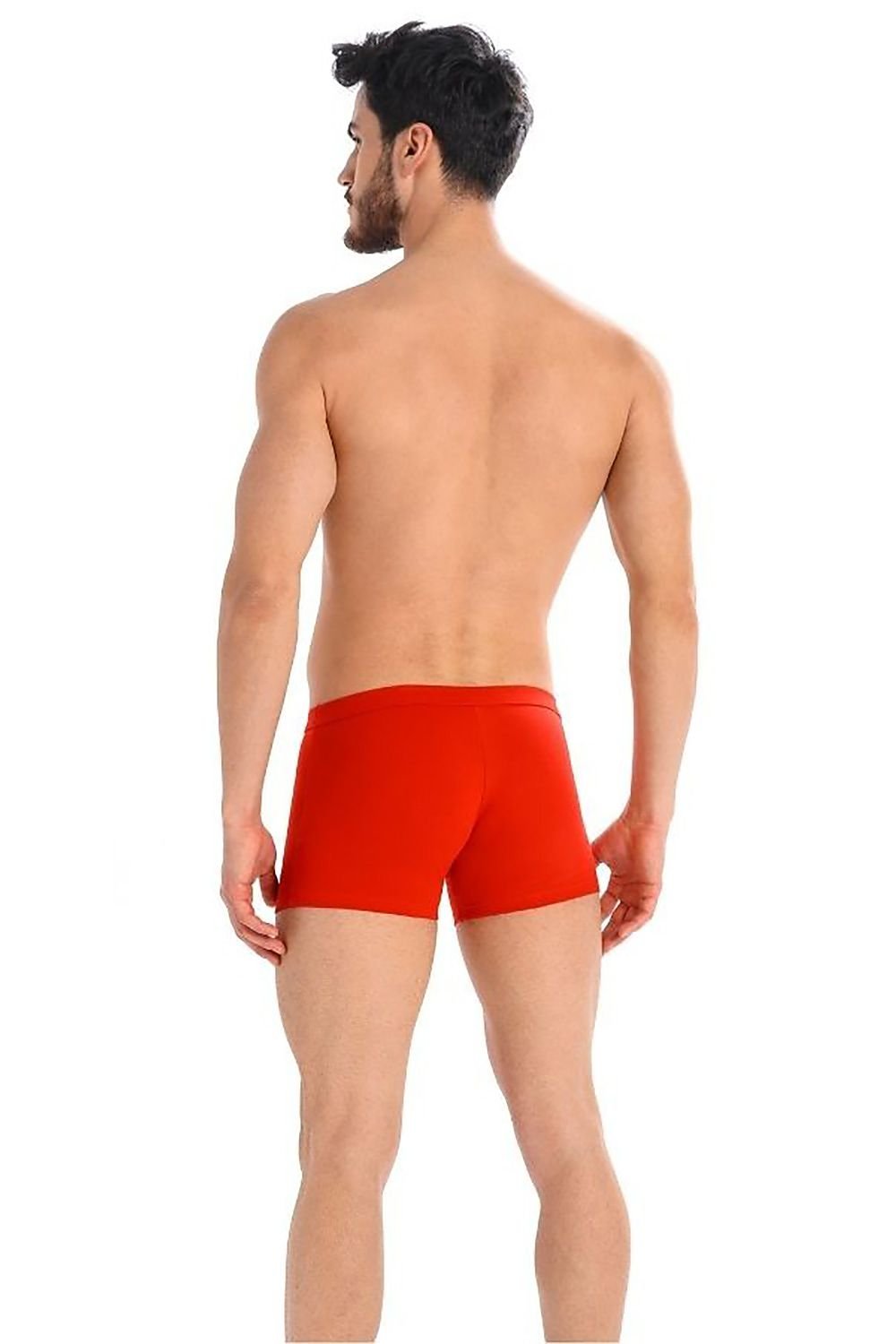 Men's boxer briefs- Teyli - Premium Men's boxer shorts from Concordia Style Boutique - Just $14.85! Shop now at Concordia Style Boutique