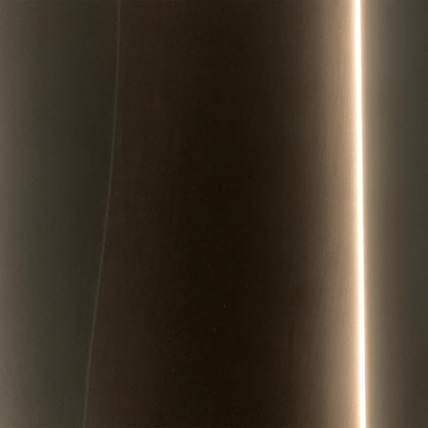 Amber Sandstorm Oasis