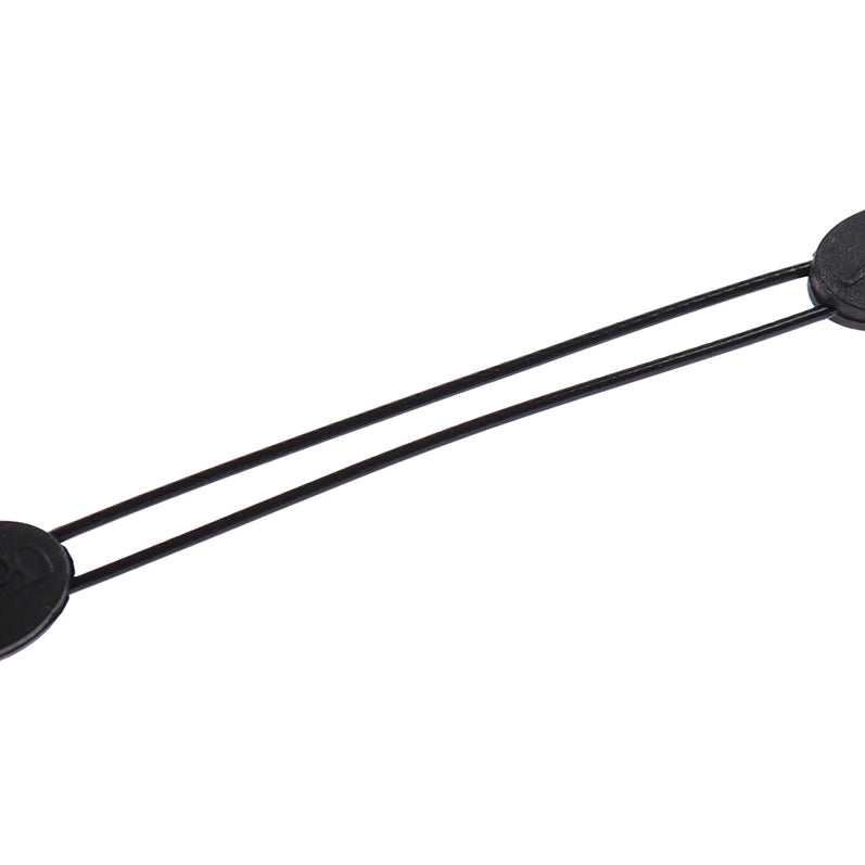 Glasses Strap/Neck Cord