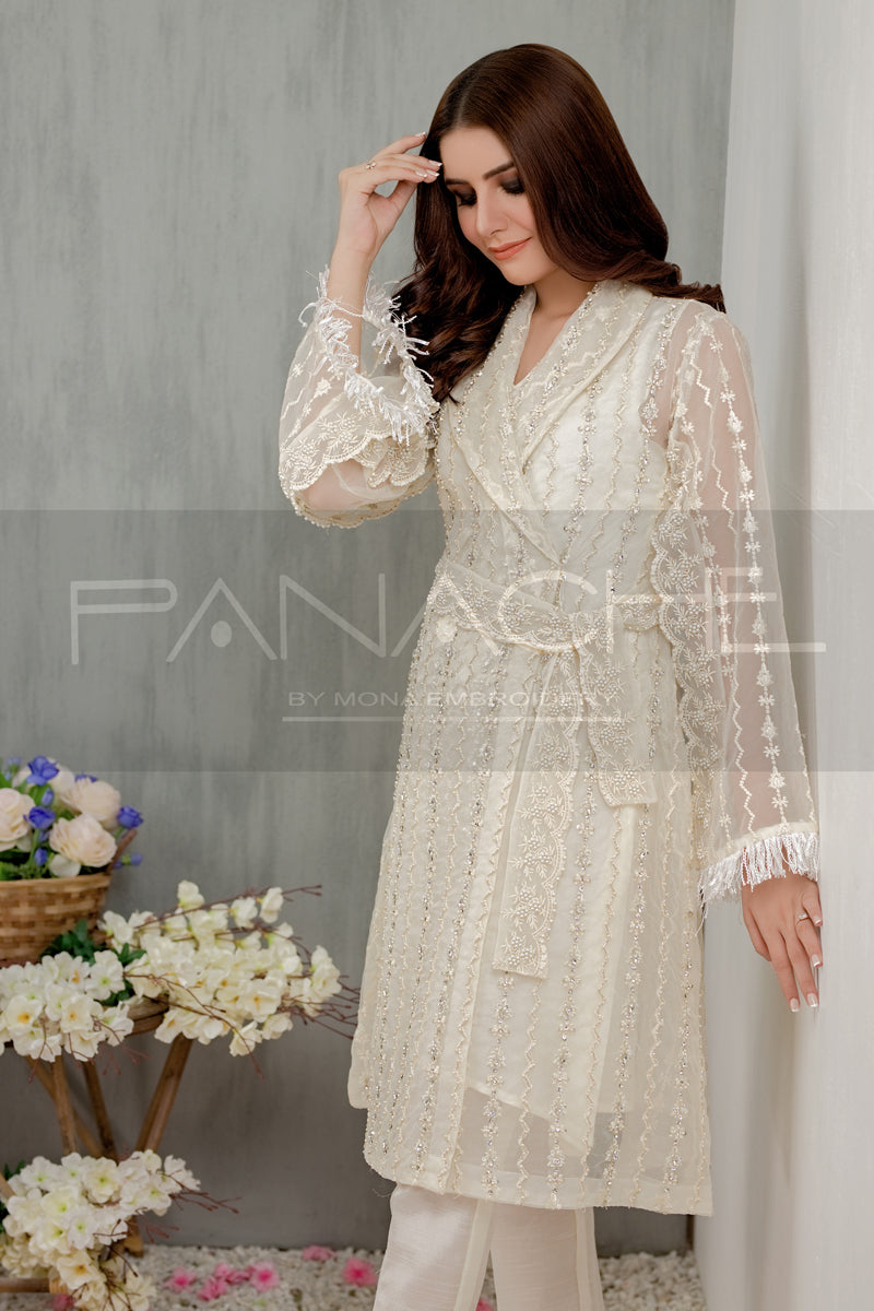 Panache - Classic Glam