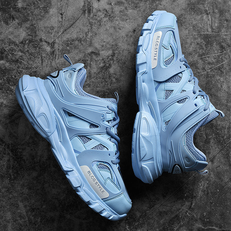 B30 Sneakers - Concordia Style Boutique