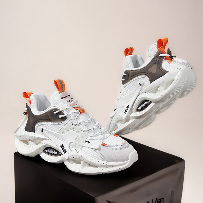 82676 NX-4 Sneakers - Concordia Style Boutique